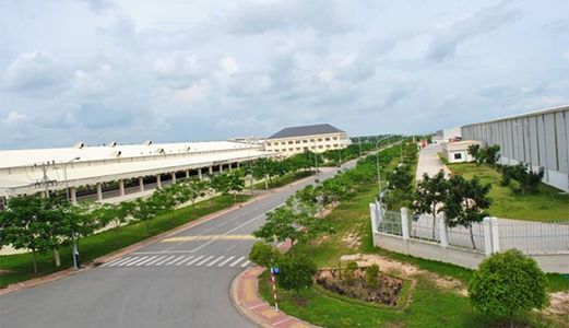 Bán Đất Sát Kcn Giang Điền An Viễn, Sổ Hồng Từng Nền, Ngân Hàng Hỗ Trợ 50% Lh 0919723039