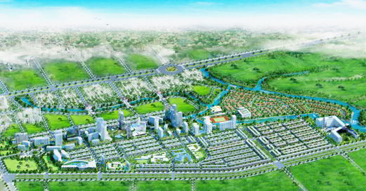 Bán Đất Nền Quận 2 Cơ Hội Sinh Lời Cao Ngay Trung Tâm Hành Chánh. Diện Tích 5x60m Giá 9tr/M2