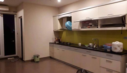 Bán Nhà Đẹp – Duy Tân – 50M2 – Phân Lô Vip – Ngõ Ôtô – Kinh Doanh – Sđcc – 7,8 Tỷ