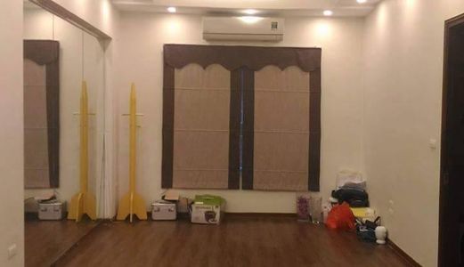 Bán Nhà Đẹp – Duy Tân – 50M2 – Phân Lô Vip – Ngõ Ôtô – Kinh Doanh – Sđcc – 7,8 Tỷ