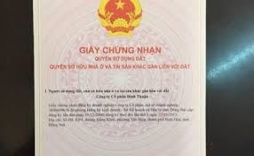 Bán Gấp Đất Nền Tại Long Thành Ngay Ql 51 Giá 350Tr/nền