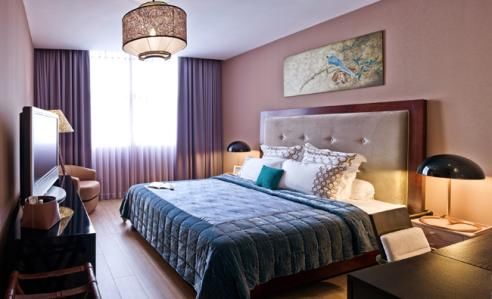 Bán Căn Hộ 2 Ngủ, 3 Ngủ Tòa G1, G2, Vinhomes Mễ Trì, View Đẹp, Full Đồ, Giá Từ 2 Tỷ