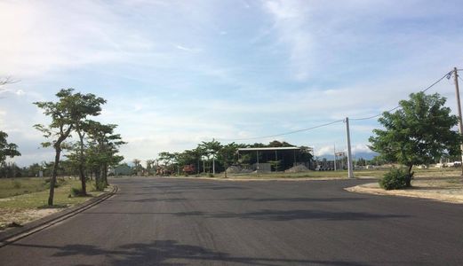 Khu Đô Thị Gaia - Chắp Cánh Ước Mơ An Cư Tận Hưởng Cuộc Sống Xanh Trọn Vẹn