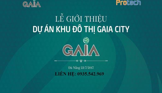 Bán Gấp Đất Nền Giá Rẻ-Nam Đà Nẵng- Gần Thiên Đường Giải Trí COCOBAY -Giá Từ 4tr/M2- CK 15% 
