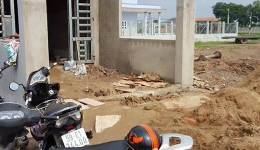 Chuyên Mục Đầu Tư Đất Nền,Cam Kết Lợi Nhuận 20%/Năm,Có Shr