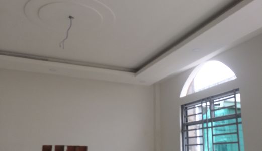 Chính Chủ Bán Nhà / Đường 138, P Tân Phú ,Q9.Sau Bệnh Viện Ung Bướu