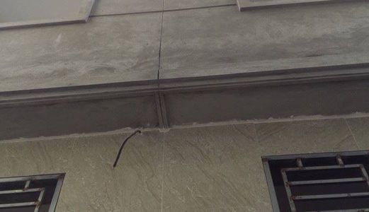 Nhà Đẹp  3 Tầng 35m2 Giá 1,3tỷ P. Dương Nội-Hà Đông_Hà Nội_-Lh: 0936802688