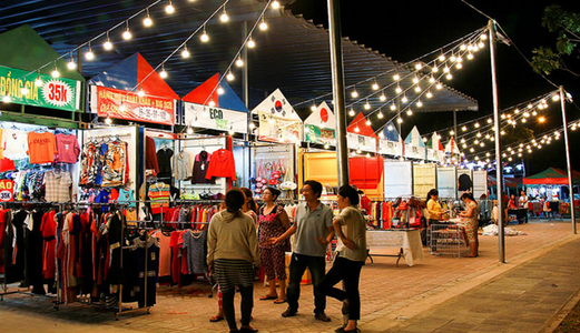 Đất Mặt Tiền Đường Nhựa, Nhìn Khu Du Lịch Sinh Thái Giá Rẻ