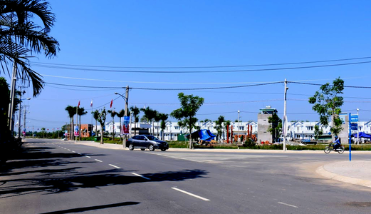 Nhà Phố Thương Mại Giá Rẻ Nhất, Sổ Hồng Riêng Chính Chủ