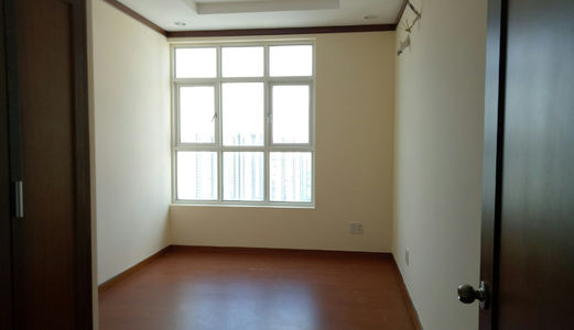 Khó Khăn Bán Gấp Chung Cư Hoàng Anh Thanh Bình 114M2, Giá 2.65 Tỷ, 2 Phòng Ngủ