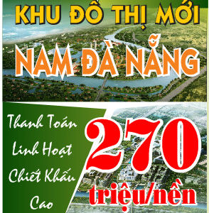 Đặt Chỗ Giữ Vị Trí Đẹp 300Tr/Nền Bao Sổ Đỏ Có Lô Góc, Kề Góc, Kẹp Cống 0947831903