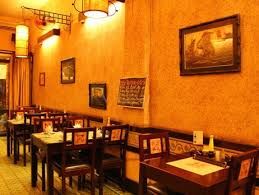 Bán Nhà Hàng Sang Trọng Tại Tràng Thi, Hà Nội. 3 Tầng, 100m2. Sỗ Đỏ, Chính Chủ, 29.9 Tỷ.