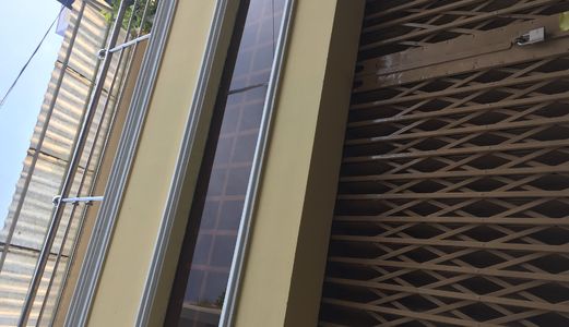 Bán Nhà Trần Đình Xu, Quận 1, 27m, 3.2 Tỷ, Nhà Đẹp Hẻm Thông Thoáng