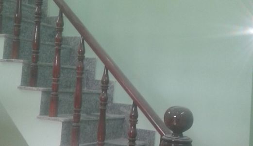 Bán Gấp Nhà Cấp 4 Gần  Chợ Tân Phước Khánh