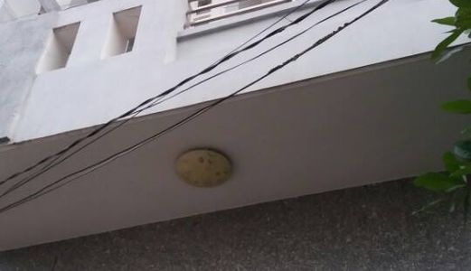 Nhà Phú Nhuận, 3l, 5pn, Nội Thất, 50m2, 4.6 Tỷ Khu Dân Trí Cao.