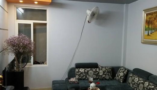 Nhà C4- Phân Lô Ngụy Như Kon Tum 60m2x 2t, Mt 5m