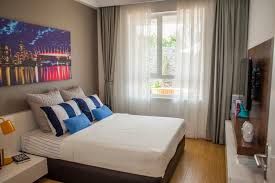 Căn Hộ Masteri Thảo Điền Chuyển Nhượng Với Giá Thấp Hơn Thị Trường