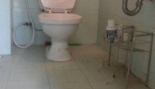 1.75 Tỷ Có Nhà 5 Tầng Phố Quan Nhân, Quận Thanh Xuân.