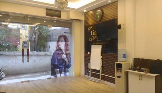 Bán Nhà Tôn Đức Thắng, 34m2 X 5 Tầng, Kinh Doanh, Ngõ Thông, Giá 2.7 Tỷ, LH: 0967820118.