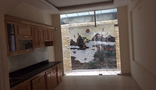 Bán Nhà Gần Trường C3 Lê Lợi-Hà Đông-40m-4tang-Ngõ 3m-SĐCC-2,15ty