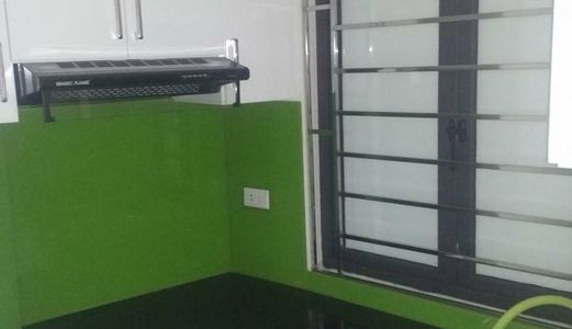 Bán Nhà 37m2 Kim Mã, Ba Đình Đẹp, Gần Phố, Chỉ 2.85 Tỷ