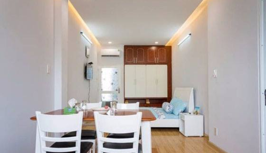  Hxh Lê Văn Sỹ Quận 3 Giá 7 Tỷ