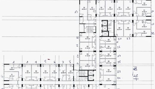 Căn Hộ Mini, Đường Lý Chiêu Hoàng, Quận Bình Tân, 27m2, 1 Phòng Ngủ