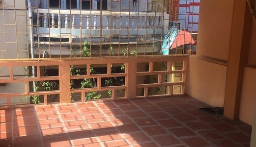 Cần Bán Gấp 1 Căn Nhà 3 Tầng 40m2, Oto Vào Nhà Tại Phố Ngô Quyền Phường Quang Trung- Hà Đông