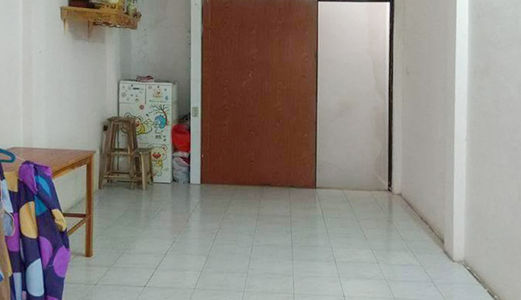 Bán Nhà Phố Hồng Mai 30m2 X 3 Tầng, Mặt Tiền 3.4m Chỉ 2 Tỷ.