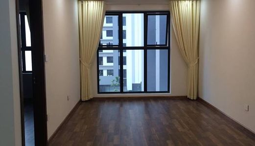 Cho Thuê Căn Hộ Goldmark City 136 Hồ Tùng Mậu Giá Rẻ Nhất