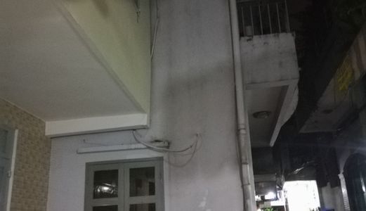 Bán Gấp Nhà Góc Hẻm Lạc Long Quân, Q11, 40m2, 3 Lầu, 2,85 Tỳ,Trả Giá Nhiều