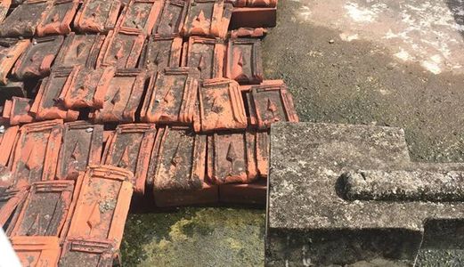 Bán Đất Phân Lô Xuân La Tây Hồ 60m2, MT 3,8m, 6,4 Tỷ, Ô Tô Tránh Nhau