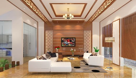 Phân Lô Ô Tô Tránh Ngụy Như Kon Tum, Thanh Xuân, Kinh Doanh, Văn Phòng Đỉnh.