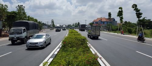 Đất Nền & Nhà Trọ Giá Nh Niêm Yết, Hỗ Trợ Vay 60% + Nhiều Quà Tặng Hấp Dẫn Tháng 8