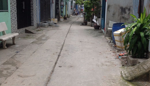 Hxh Lạc Long Quân,P10,Tb.Dt:4,2X14M,1T+1L+3L+St