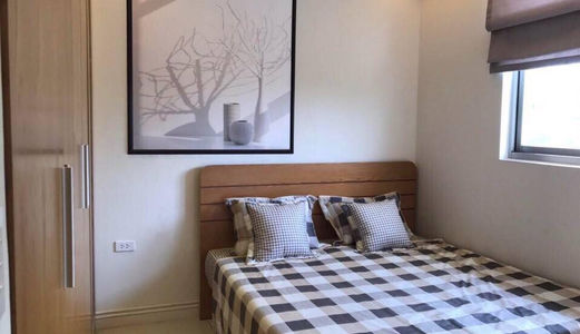 Căn Hộ Cao Cấp 2pn, 2nvs Chỉ Từ 1tỷ (Thanh Toán 20% Nhận Nhà Trong Năm)