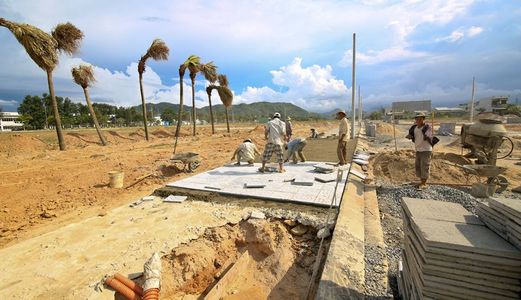 Tưng Bừng Mở Bán Siêu Dự Án Lakeside Palace Tại TP Đà Nẵng, Vị Trí Đắc Địa. Hãy Nhanh Tay