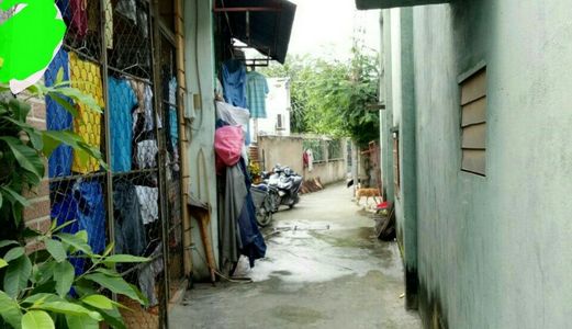 Bán Nhà 29.4M2 Đường 6 Bình Trưng Đông Q2