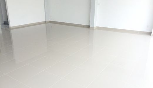 Văn Phòng Mới 100% 50m2 13tr Ngay Ngã Tư Phú Nhuận