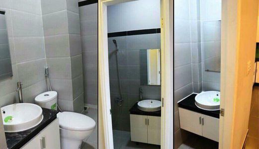 Bán 2 Căn Nhà Gần Ngã Tư Địa Chất Và Ngã Tư Chợ Đình. Bán Gấp LH Chính Chủ 0129.313.3125