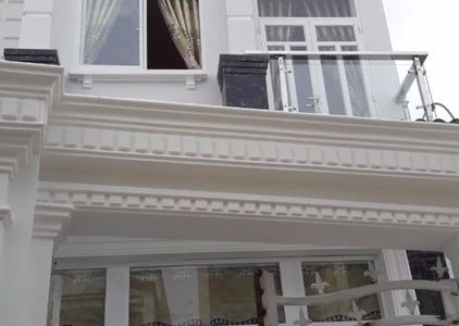 Bán 2 Căn Nhà Gần Ngã Tư Địa Chất Và Ngã Tư Chợ Đình. Bán Gấp LH Chính Chủ 0129.313.3125