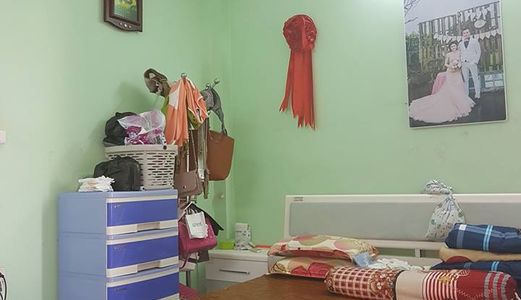 Nhà Kim Mã, 43m2 Chỉ 2.95 Tỷ, Gần Mặt Phố, 4t, 5.4mt.