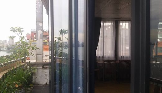 Mặt Phố Nguyễn Văn Cừ 68m2, 5 Tầng, Lô Góc Giá 14.6 Tỷ. Lh:0934.356.556 – Tài.(Hot)