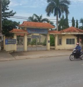 Nợ Tiền Bán Gấp Lô Đất Đức Hòa, Long An