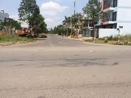 Đất Nền Bình Chiểu, Thủ Đức, Giá 1,3 Tỷ/ 54m2. Shr, Xdtd Lh 01663027859