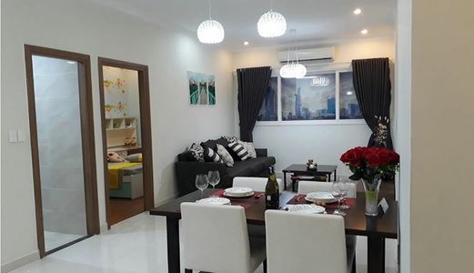 Bán Nhà Chính Chủ,1 Trệt 1 Lầu,Mới,Sổ Riêng,Thổ Cư 100%,Đường Nhựa Lớn, Thông Thoáng