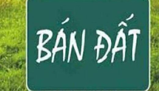 Tham Dự Cà Phê Bất Động Sản Trước Thềm Mở Bán - Cơ Hội Vàng Cuối Cùng Cho Các Nhà Đầu Tư.