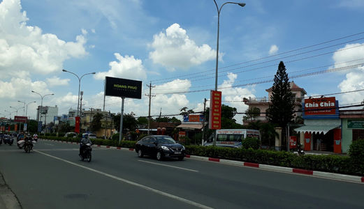 Nhà Phố Thương Mại Đẳng Cấp, Giá Trị Sinh Lời Cao Đang Xây Dựng, Giá Đầu Tư Chỉ Còn 2 Căn Duy Nhất