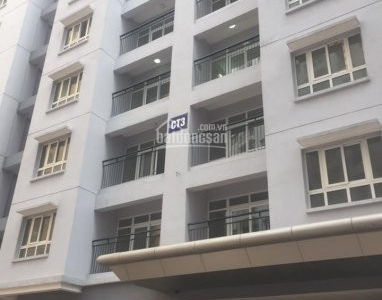 Bán Căn Hộ Chung Cư Chính Chủ Tòa CT3A0 Hoàng Cầu, Giá 32,5 Triệu/M2