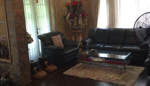 Siêu Đầu Tư! 12 Tỷ = 92m2 Mặt Phố Trường Chinh, Đống Đa. Trước Tháng 7 Âm, Lô Góc.